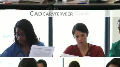 caregiver course in sri lanka​ | caregiver course