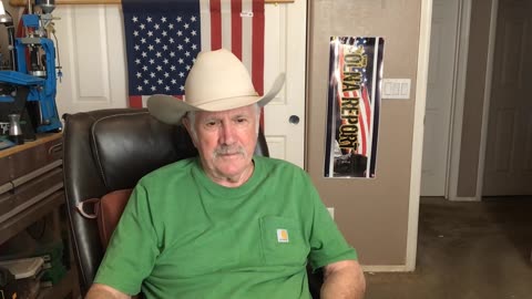 Epstein's Brother Reveals Trump's Darkest Secrets, With One Photo!