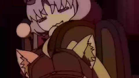 Ancient Egyptians mourned cats by shaving eyebrows.