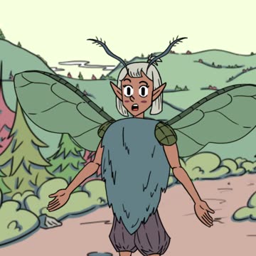 ganhe-creditos-de-visitas-no-navigator.mp4