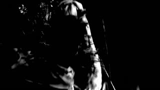 SVARTTJERN - Breathing Soil ( OFFICIAL VIDEO)