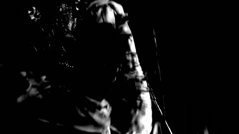 SVARTTJERN - Breathing Soil ( OFFICIAL VIDEO)