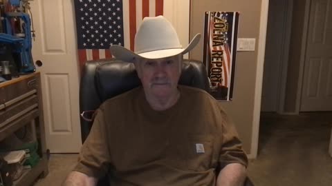 Republican's Caught In A Live Telegram Chat,"Saying That They Love Hitler"!