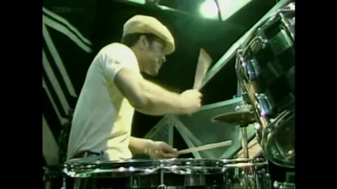Sugar Minott - Good Thing Going