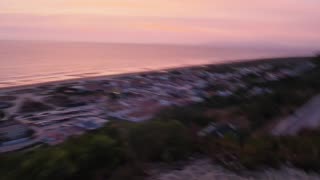 e-BIKE RIDE pela Margem Sul, Portugal S06E11 24ty of AUG 2K25 PART 18