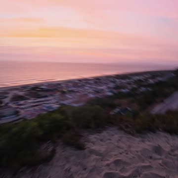 e-BIKE RIDE pela Margem Sul, Portugal S06E11 24ty of AUG 2K25 PART 18