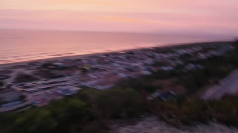 e-BIKE RIDE pela Margem Sul, Portugal S06E11 24ty of AUG 2K25 PART 18