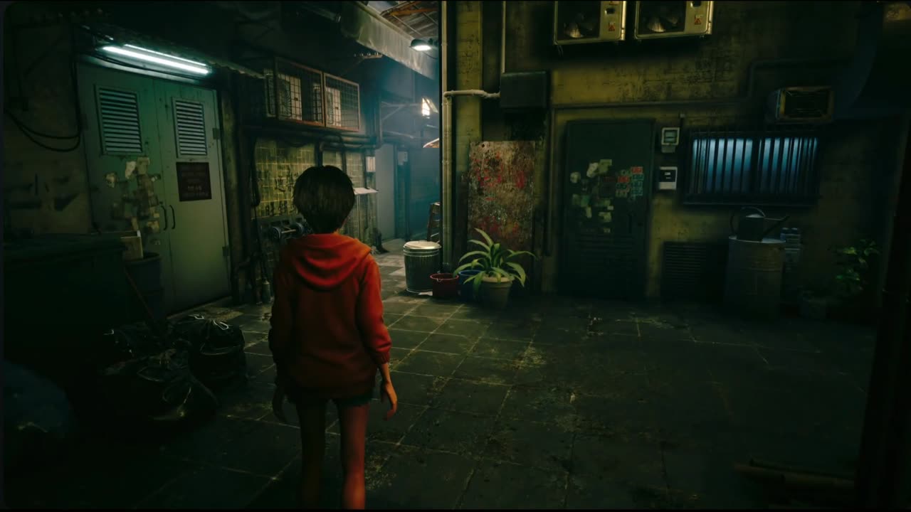 SLITTERHEAD (SONG VIOLET WIZARD)