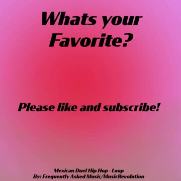 Horsepower VS Horsepower!