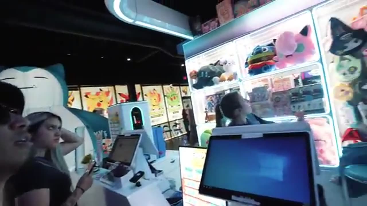 Jaylon Crashed Out On Chris For Kissing His Sister