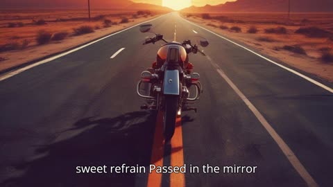 Run the Road V2