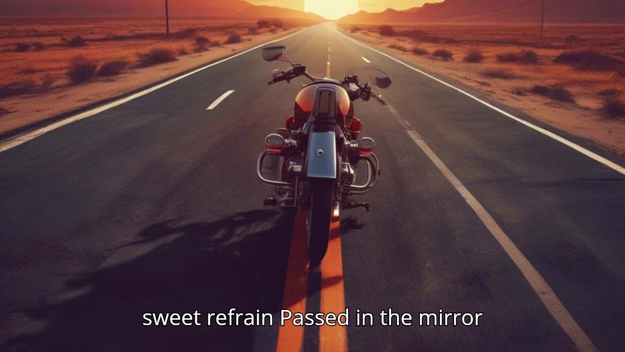 Run the Road V2