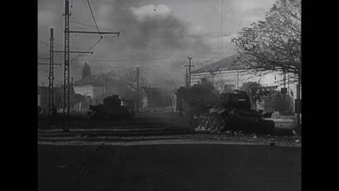 rapidsave.com_soviet_t3485s_burning_in_hungary_in_late_1944-rg00y8eeyukc1