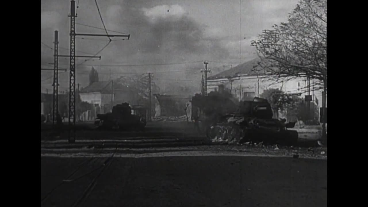 rapidsave.com_soviet_t3485s_burning_in_hungary_in_late_1944-rg00y8eeyukc1