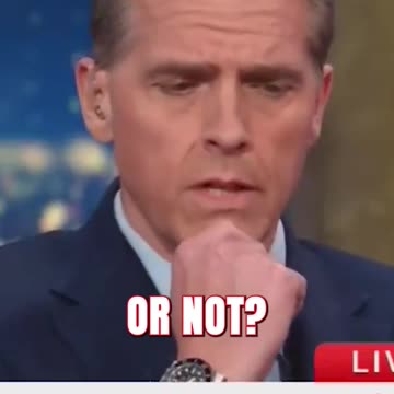 Scott Jennings On ABC Pulling Jimmy Kimmel Off The Air