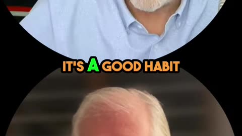 Why Blood Glucose Impacts Sleep | Dr. Scott's Insights