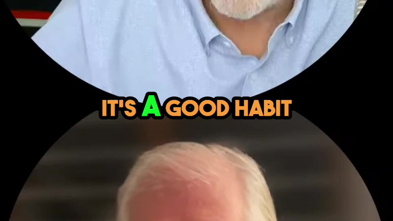 Why Blood Glucose Impacts Sleep | Dr. Scott's Insights