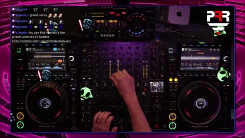 Episode 236 | Progressive, Melodic House