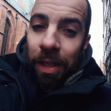 The Rebel's Fatal Flaw! Chaos delivers no Order!