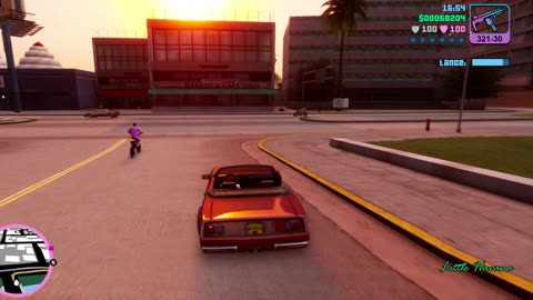 GTA Vice City - 7