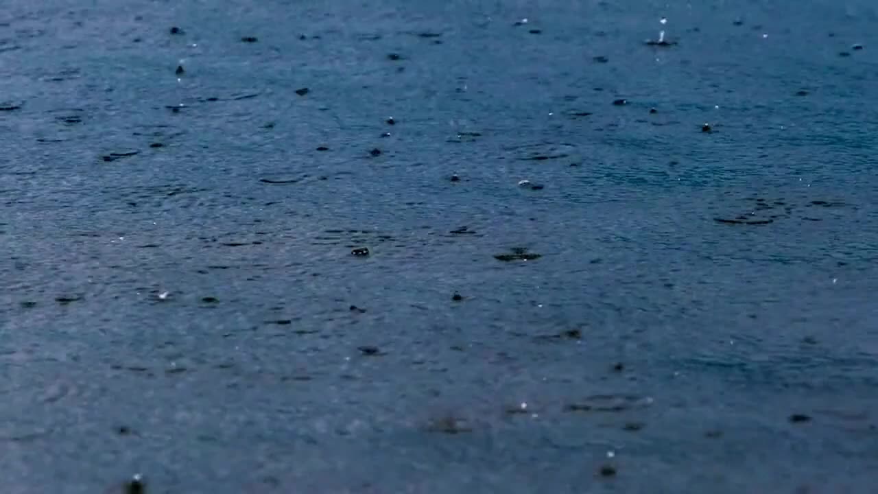 Non stop Music for Relaxation