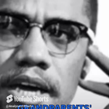 The Illusion of Success in a Racist Structure (1)