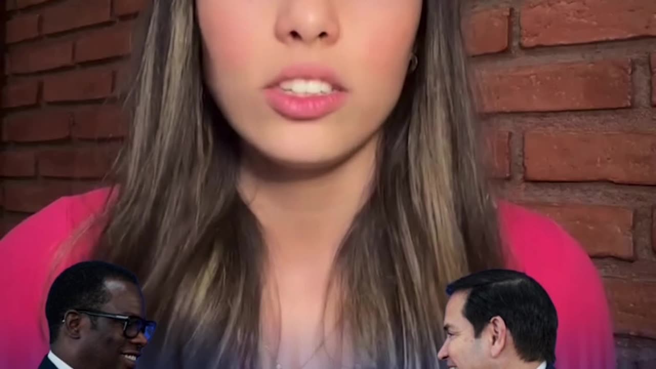MARCO RUBIO advierte CONSECUENCIAS a NICOLÁS MADURO sobre cualquier agresión contra Guyana