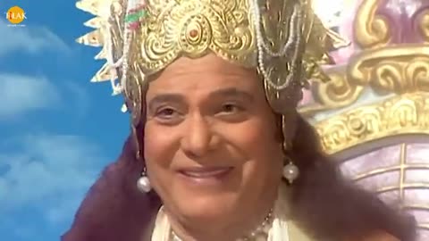 श्री कृष्ण गीता उपदेश | Shri Krishna Geeta Updesh | गीता उपदेश | Geeta Updesh | Part 2