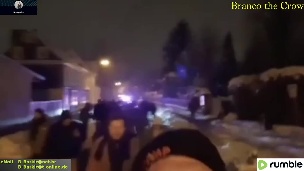 Weiser Helge - andere belehren aber selbst keine Eier