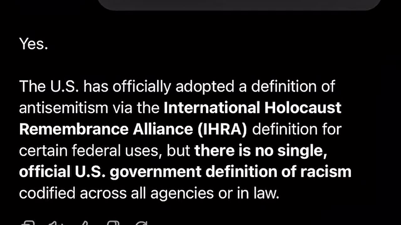 Destroying the First Amendment in order to protect the feelings of your rulers..