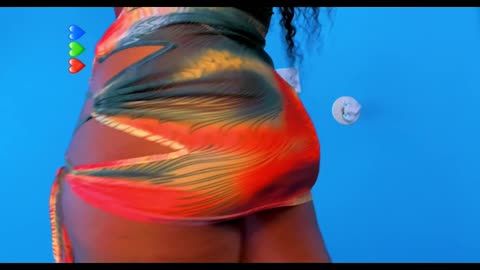 Haul Archives Lingerie and bikini 👙 try on haul *TRANSPARENT*