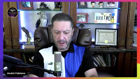 SEGUNDA-FEIRA COM DEUS!!!