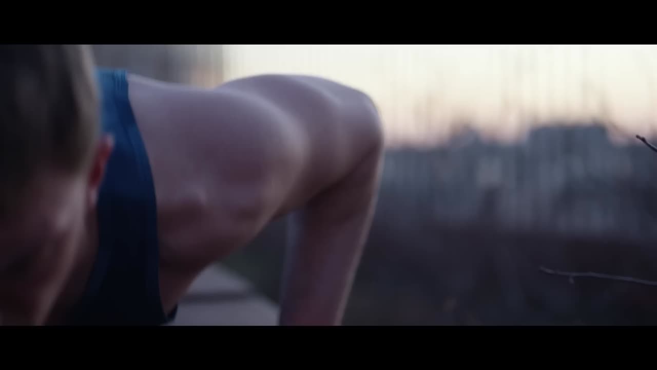 TRUE BEAST MENTALITY- Best Motivational Video Speeches Compilation