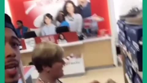 Daily vines PT 166