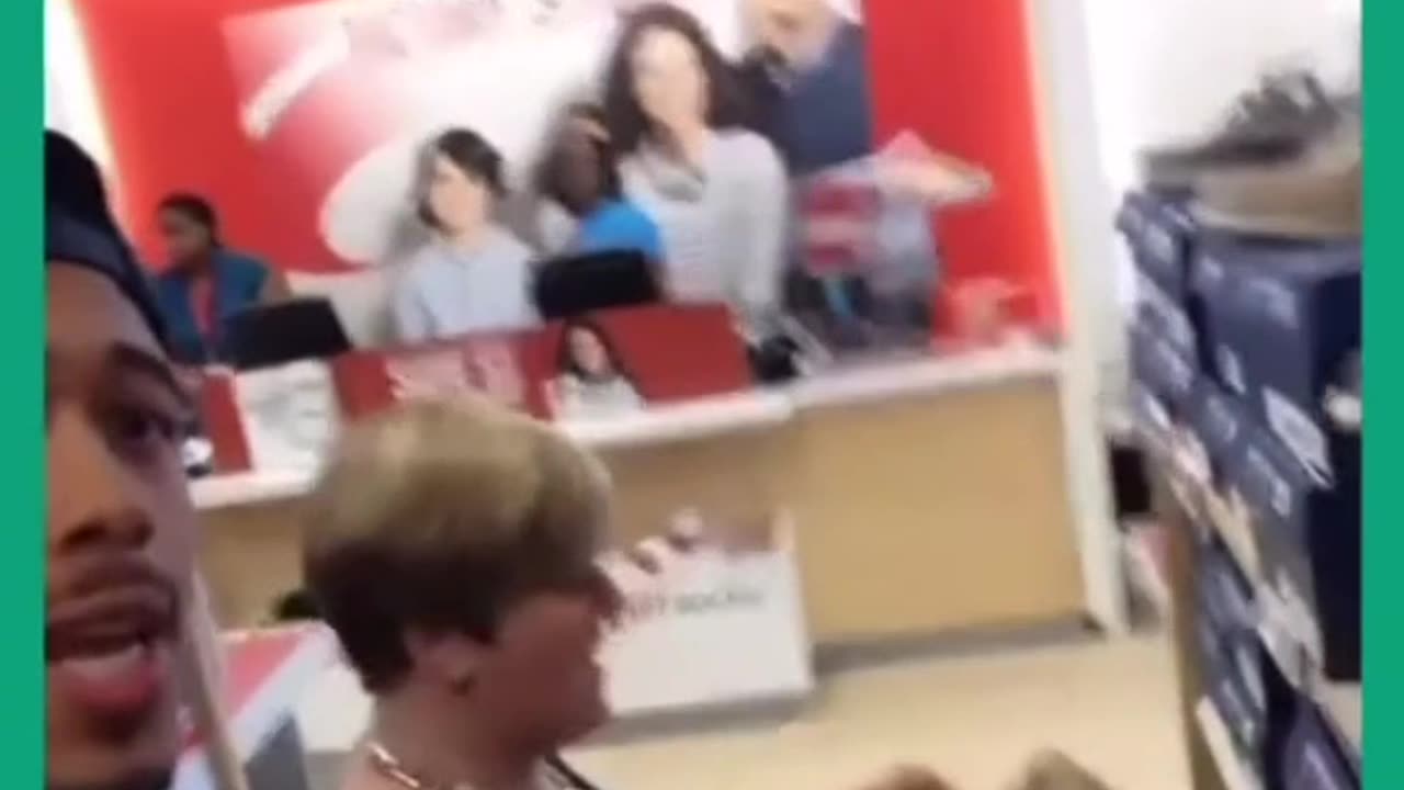 Daily vines PT 166