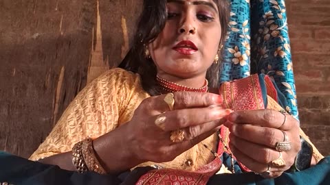 Namaste doston
