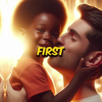 Unite Your Neighborhood with One Letter