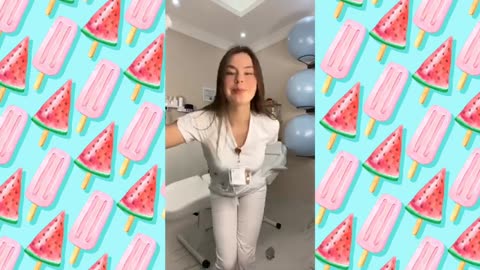 big bank challenge 🍩😋