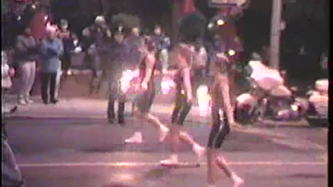 1996-VA-Christmas-Parade