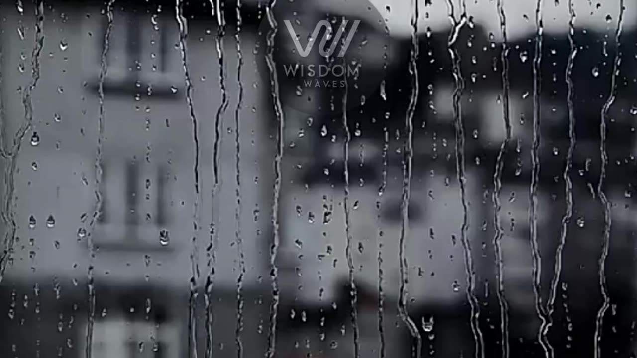 The Most Powerful Stoic Quotes For Everyday Life. part 2