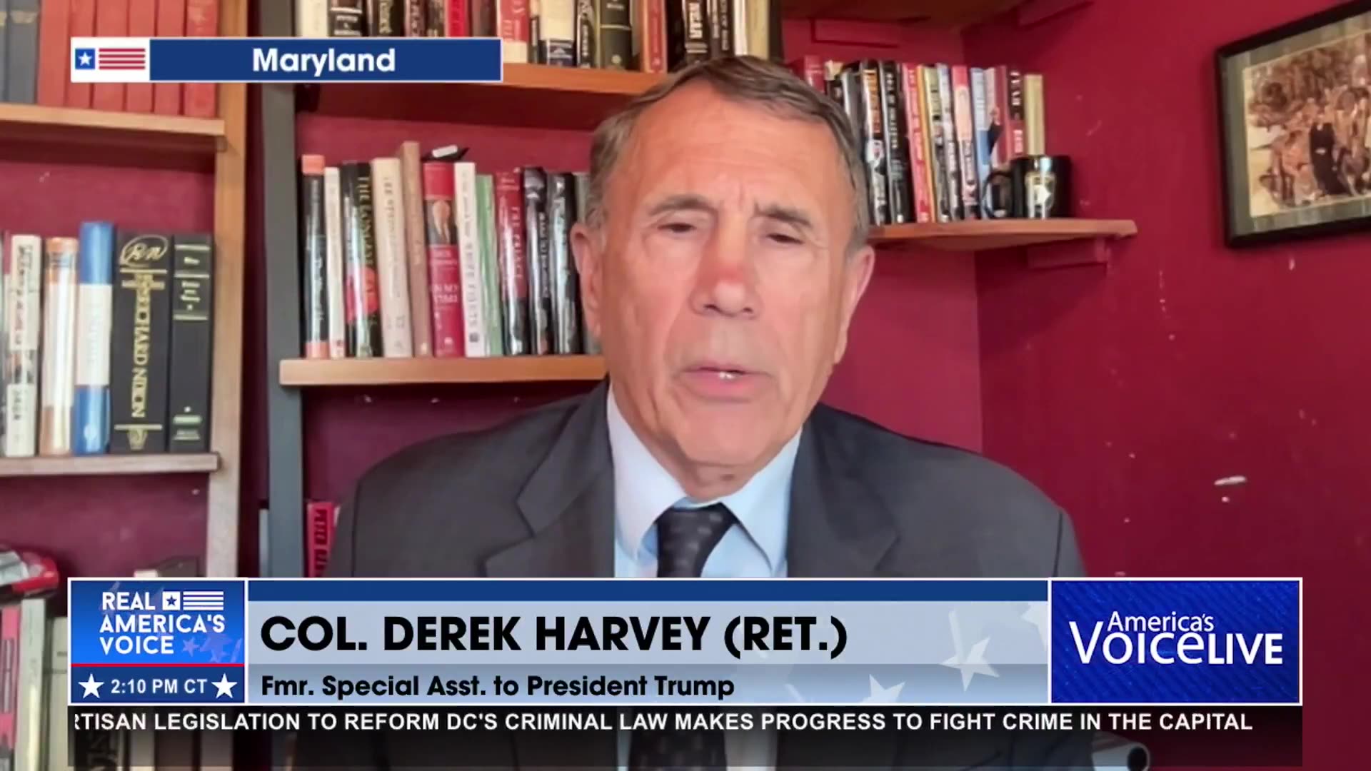 BUILDING A DATABASE OF INFORMATION TO GO AFTER ANTIFA