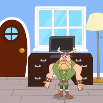 os-meus-investimentos-picpay.mp4