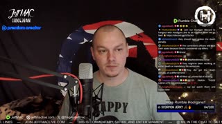 US Citizens to Fight Cartels | 2nd Sanctioned Vessel Seized | US Strikes Syria | CWH 868