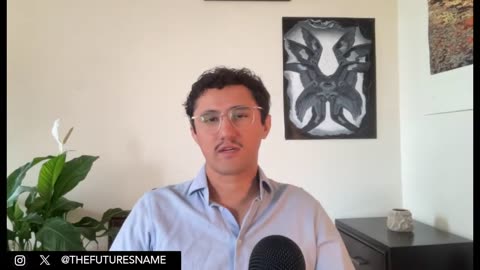 Learning in 2050: Will Schools Still Exist?