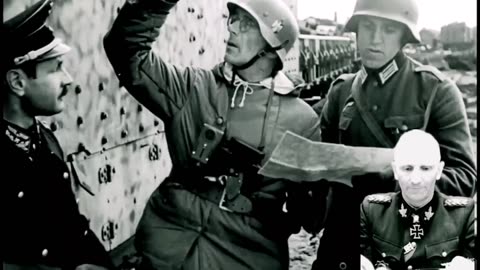 Panzer Ace to the Rescue How Wiking Panthers Turned the Tide in Kovel, 1944