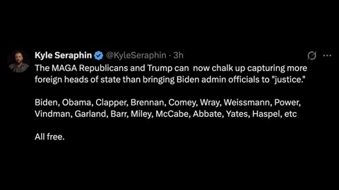 Observations of an Idiot • by DP • WAR!!!