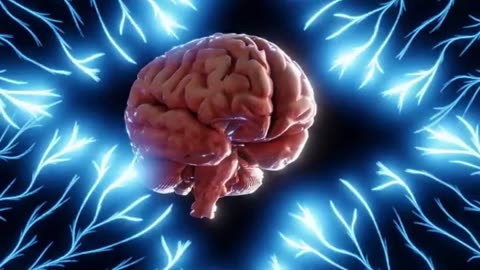 Farhan Naqvi iLearningEngines | How Smart Capital Is Reshaping the Future of Tech