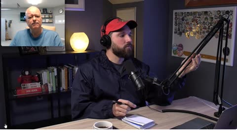 Balanced Dog Trainers complain about the Toxic State of the Dog Training World