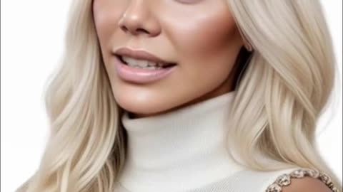 Childlike vs. Childish: Unlock Emotional Maturity (By Adeline Atlas)