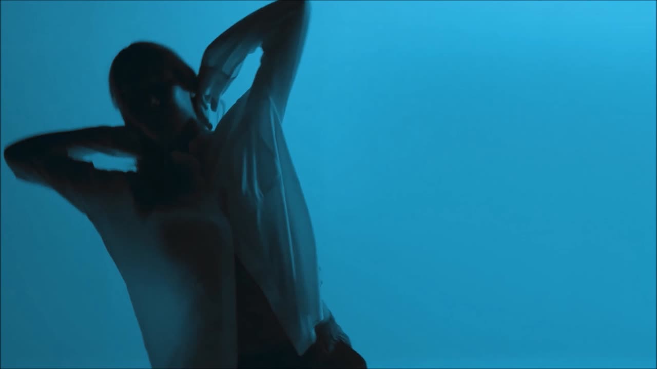 "The Far Realm" - jazz